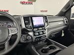 New 2026 Ram 1500 Lone Star Crew Cab for sale #27400 - photo 16