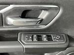 New 2026 Ram 1500 Lone Star Crew Cab for sale #27400 - photo 18
