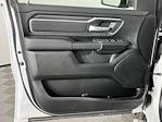 New 2026 Ram 1500 Lone Star Crew Cab for sale #27400 - photo 19