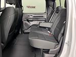 New 2026 Ram 1500 Lone Star Crew Cab for sale #27400 - photo 23