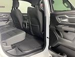 New 2026 Ram 1500 Lone Star Crew Cab for sale #27400 - photo 24