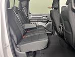 New 2026 Ram 1500 Lone Star Crew Cab for sale #27400 - photo 25