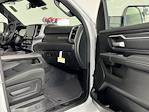 New 2026 Ram 1500 Lone Star Crew Cab for sale #27400 - photo 26