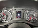 New 2026 Ram 1500 Lone Star Crew Cab for sale #27400 - photo 28