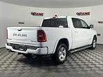 New 2026 Ram 1500 Lone Star Crew Cab for sale #27400 - photo 2