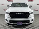 New 2026 Ram 1500 Lone Star Crew Cab for sale #27400 - photo 4