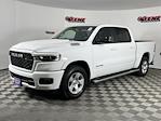 New 2026 Ram 1500 Lone Star Crew Cab for sale #27400 - photo 5