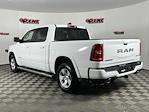 New 2026 Ram 1500 Lone Star Crew Cab for sale #27400 - photo 6