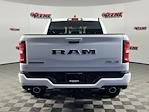 New 2026 Ram 1500 Lone Star Crew Cab for sale #27400 - photo 7