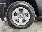 New 2026 Ram 1500 Lone Star Crew Cab 4WD Pickup for sale #27401 - photo 10