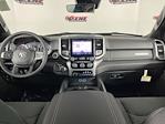 New 2026 Ram 1500 Lone Star Crew Cab 4WD Pickup for sale #27401 - photo 12