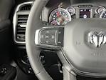 New 2026 Ram 1500 Lone Star Crew Cab 4WD Pickup for sale #27401 - photo 14