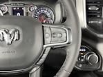 New 2026 Ram 1500 Lone Star Crew Cab 4WD Pickup for sale #27401 - photo 15