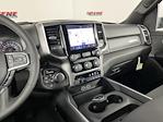 New 2026 Ram 1500 Lone Star Crew Cab 4WD Pickup for sale #27401 - photo 18