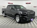 New 2026 Ram 1500 Lone Star Crew Cab 4WD Pickup for sale #27401 - photo 3