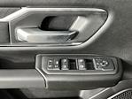 New 2026 Ram 1500 Lone Star Crew Cab 4WD Pickup for sale #27401 - photo 20