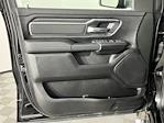 New 2026 Ram 1500 Lone Star Crew Cab 4WD Pickup for sale #27401 - photo 21