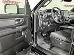 New 2026 Ram 1500 Lone Star Crew Cab 4WD Pickup for sale #27401 - photo 22