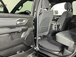 New 2026 Ram 1500 Lone Star Crew Cab 4WD Pickup for sale #27401 - photo 24