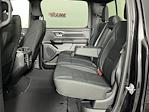 New 2026 Ram 1500 Lone Star Crew Cab 4WD Pickup for sale #27401 - photo 25