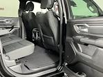 New 2026 Ram 1500 Lone Star Crew Cab 4WD Pickup for sale #27401 - photo 26