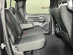 New 2026 Ram 1500 Lone Star Crew Cab 4WD Pickup for sale #27401 - photo 27