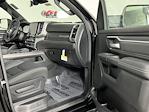New 2026 Ram 1500 Lone Star Crew Cab 4WD Pickup for sale #27401 - photo 28