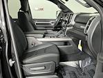 New 2026 Ram 1500 Lone Star Crew Cab 4WD Pickup for sale #27401 - photo 29
