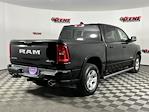 New 2026 Ram 1500 Lone Star Crew Cab 4WD Pickup for sale #27401 - photo 2