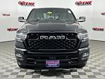 New 2026 Ram 1500 Lone Star Crew Cab 4WD Pickup for sale #27401 - photo 4