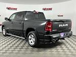 New 2026 Ram 1500 Lone Star Crew Cab 4WD Pickup for sale #27401 - photo 6