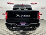 New 2026 Ram 1500 Lone Star Crew Cab 4WD Pickup for sale #27401 - photo 7
