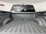 New 2026 Ram 1500 Lone Star Crew Cab 4WD Pickup for sale #27401 - photo 8