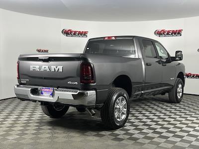 New 2025 Ram 2500 Big Horn Crew Cab 4WD Pickup for sale #27404 - photo 2