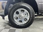 New 2025 Ram 2500 Big Horn Crew Cab 4WD Pickup for sale #27404 - photo 10