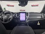 New 2025 Ram 2500 Big Horn Crew Cab 4WD Pickup for sale #27404 - photo 13