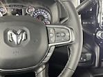 New 2025 Ram 2500 Big Horn Crew Cab 4WD Pickup for sale #27404 - photo 16