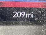 New 2025 Ram 2500 Big Horn Crew Cab 4WD Pickup for sale #27404 - photo 18