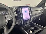New 2025 Ram 2500 Big Horn Crew Cab 4WD Pickup for sale #27404 - photo 19