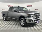 New 2025 Ram 2500 Big Horn Crew Cab 4WD Pickup for sale #27404 - photo 3