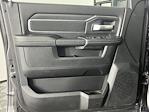 New 2025 Ram 2500 Big Horn Crew Cab 4WD Pickup for sale #27404 - photo 21