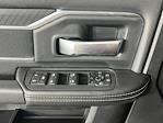 New 2025 Ram 2500 Big Horn Crew Cab 4WD Pickup for sale #27404 - photo 22