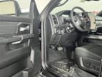 New 2025 Ram 2500 Big Horn Crew Cab 4WD Pickup for sale #27404 - photo 23