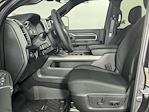 New 2025 Ram 2500 Big Horn Crew Cab 4WD Pickup for sale #27404 - photo 24