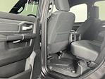 New 2025 Ram 2500 Big Horn Crew Cab 4WD Pickup for sale #27404 - photo 25