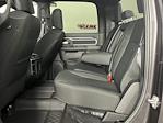 New 2025 Ram 2500 Big Horn Crew Cab 4WD Pickup for sale #27404 - photo 26