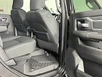 New 2025 Ram 2500 Big Horn Crew Cab 4WD Pickup for sale #27404 - photo 27