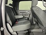 New 2025 Ram 2500 Big Horn Crew Cab 4WD Pickup for sale #27404 - photo 28