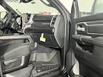 New 2025 Ram 2500 Big Horn Crew Cab 4WD Pickup for sale #27404 - photo 29