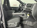 New 2025 Ram 2500 Big Horn Crew Cab 4WD Pickup for sale #27404 - photo 30